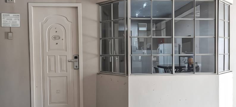 葛雷斯大厅公寓(CDO Grace Residence Hall)图片