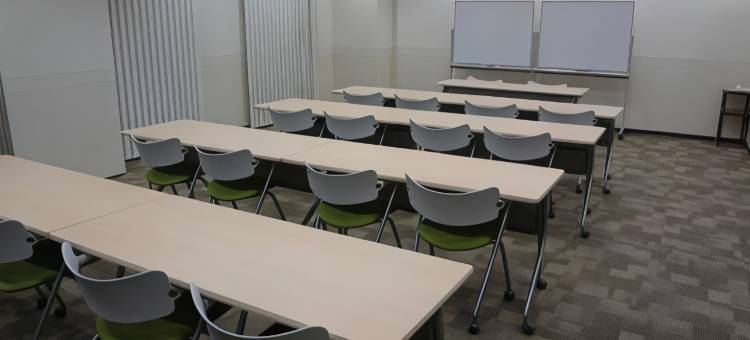 宜必思快捷金边河畔酒店(Ibis Budget Phnom Penh Riverside)图片