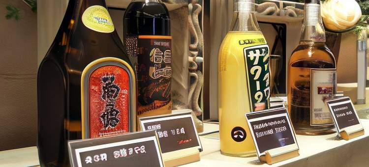那霸新都心超级酒店(Super Hotel Naha Shintoshin)图片