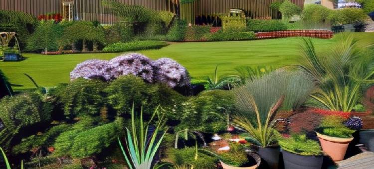 布拉姆布蕾丝住宿加早餐酒店(Brambles Bed and Breakfast)图片