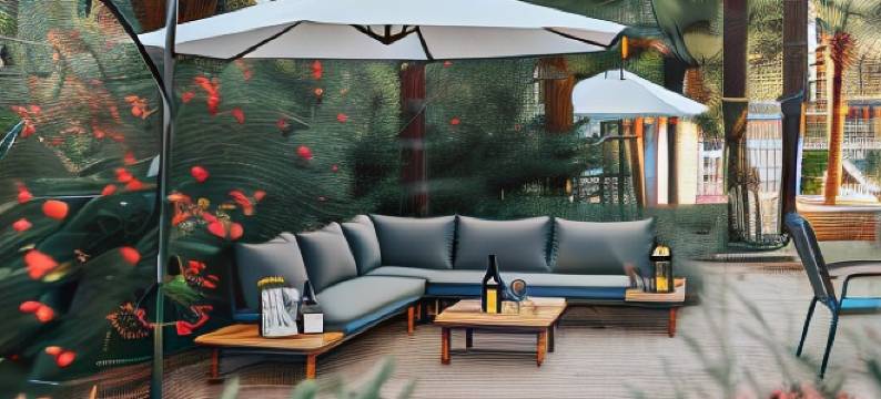 尤金妮亚别墅酒店(Hotel Villa Eugenia)图片