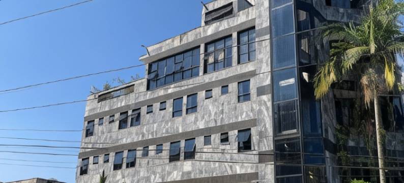 赛拉维德帝国皇宫酒店(Hotel Palace)图片