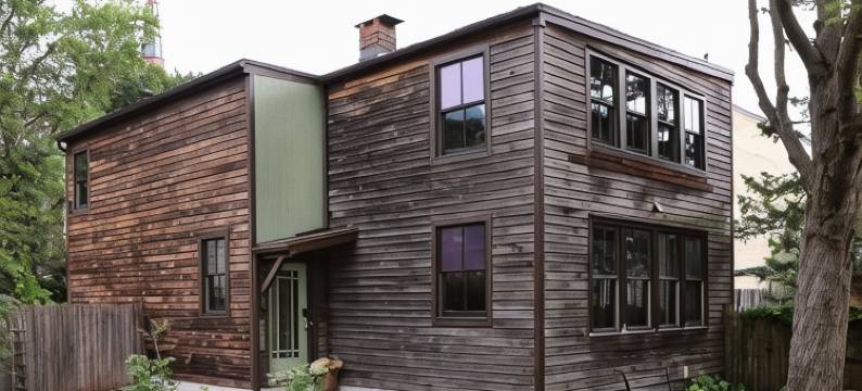 金斯顿马车屋(Kingston Carriage House)图片