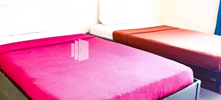 Ben Hill Bromo at Desa Wisata Bromo图片