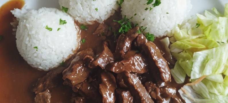 庄园酒店(Hotel Panský dům)图片