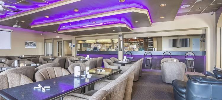 海莱科尔品质套房酒店(Quality Inn & Suites)图片