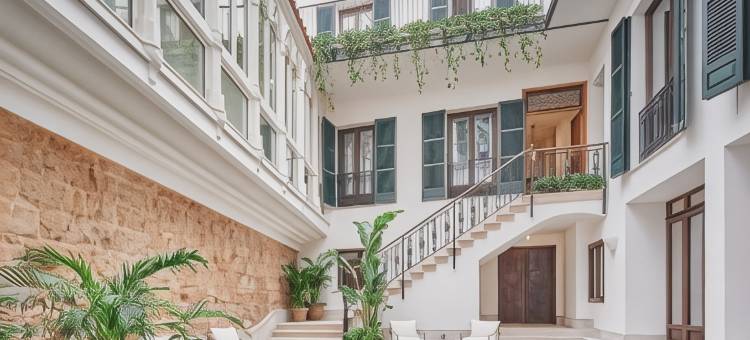 颇特拉(Portella)图片