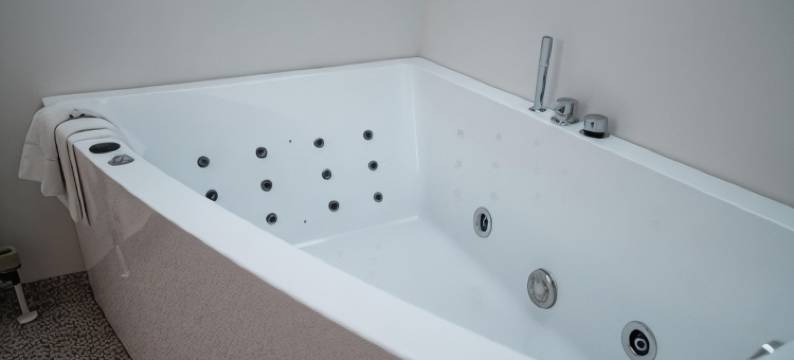 洛德克罗酒店(Hotel Røde-Kro)图片