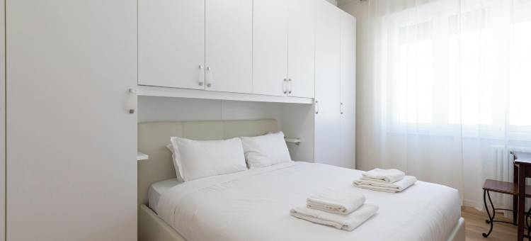 Italianway - Favretto 13图片