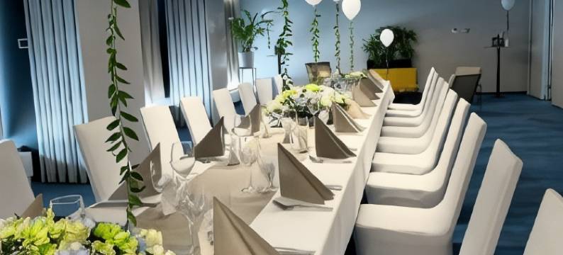 克拉科夫大酒店(Arche Hotel Krakowska)图片