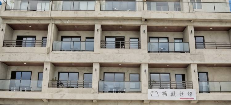 垦丁静观行馆图片