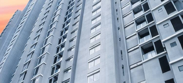 云顶高原Yume Dream酒店(Yume Dream Genting Highlands)图片