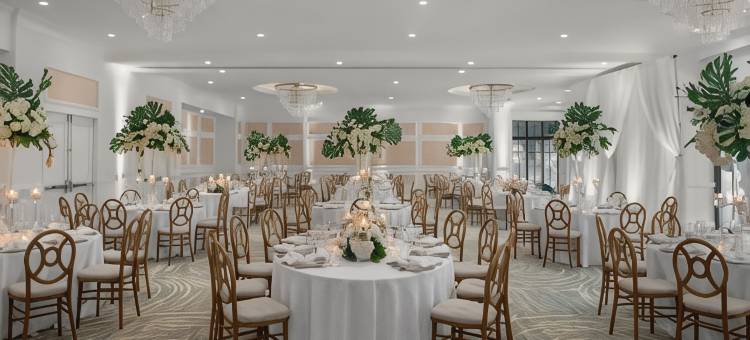 The Belgrove, West Palm Beach, Autograph Collection图片