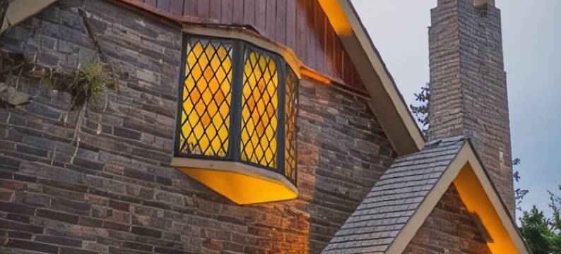 耶尔瓦布埃纳豪生酒店(Howard Johnson by Wyndham Yerba Buena)图片