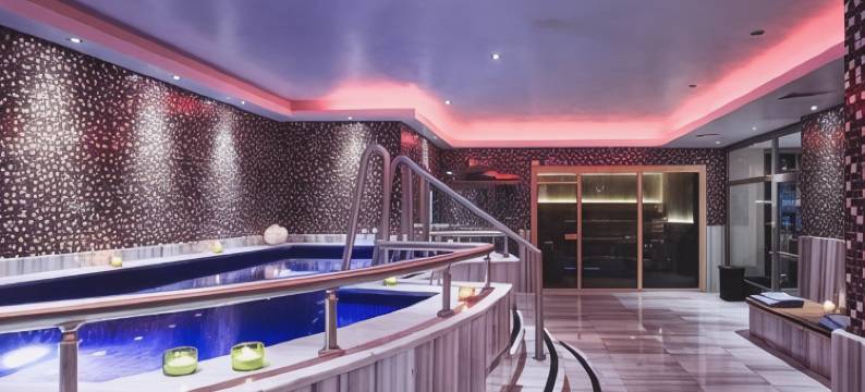 安卡拉Mimi酒店(Mimi Hotel Ankara)图片