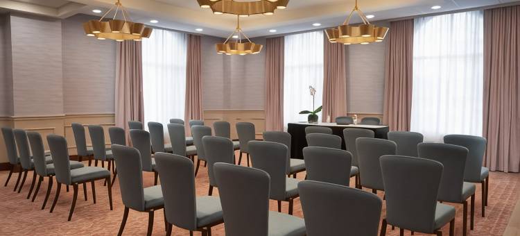 休斯顿维斯帕酒店，臻品之选系列(Hotel Vesper, Houston, a Tribute Portfolio Hotel)图片