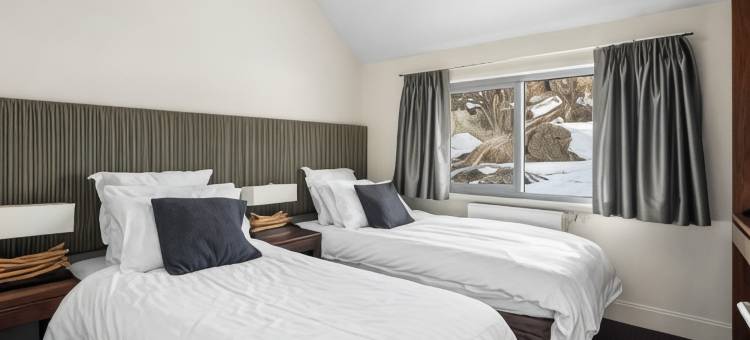 库罗拉旅馆(Kooloora Lodge)图片