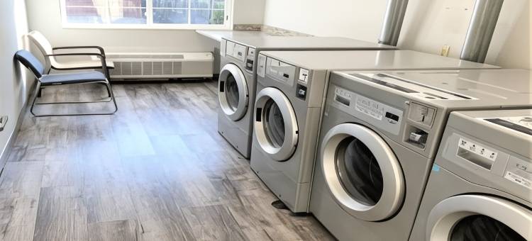 布伦特伍德 - 纳什维尔主流套房(MainStay Suites Brentwood-Nashville)图片