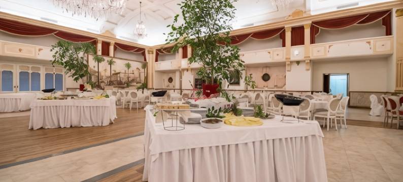 Baglio Basile - Cdshotels图片