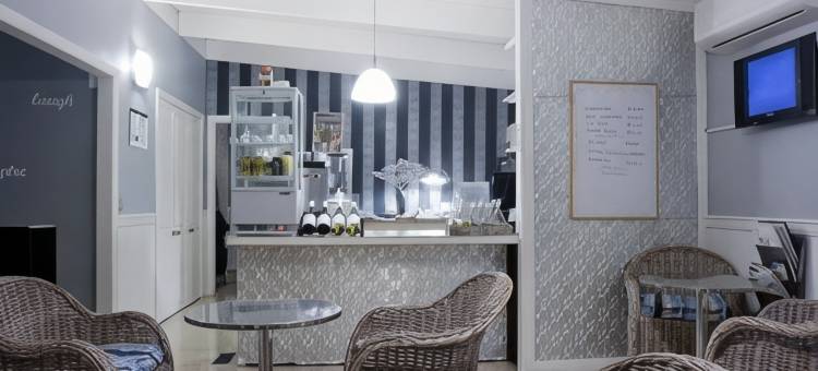 贝拉林温泉养生和庄园(Bellarine Spa Wellness & Retreat)图片