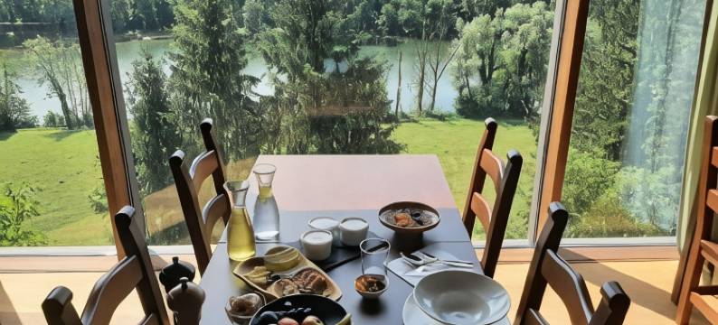 Vinica城堡(Vinica Castle)图片