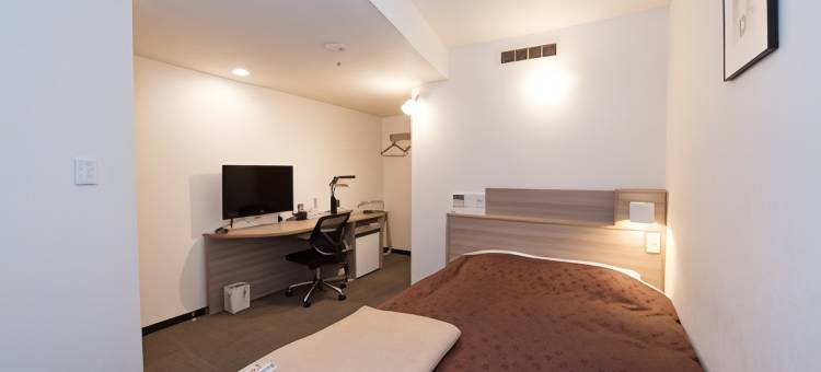 丰田声望酒店(Toyota Prestige Hotel)图片