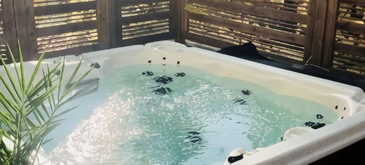 马姆科平酒店，贝斯特韦斯特Sure精选(Hotel Malmkoping, Sure Hotel Collection by Best Western)图片