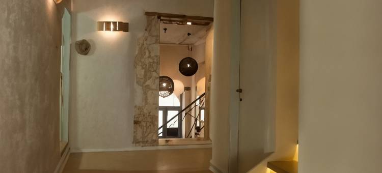 Theasea时尚住宅(Theasea Stylish Residences)图片