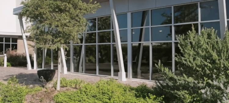 圣安东尼奥机场南希尔顿花园酒店(Hilton Garden Inn San Antonio Airport South, TX)图片