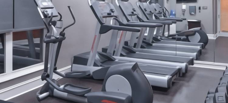 南派恩斯/派恩赫斯特Residence Inn 酒店(Residence Inn Pinehurst Southern Pines)图片