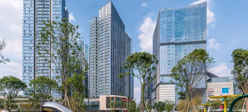 美奈和风民宿(花照壁西顺街1号分店)图片