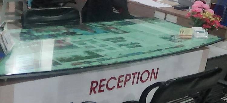 思源酒店(Soo Guan Villa)图片