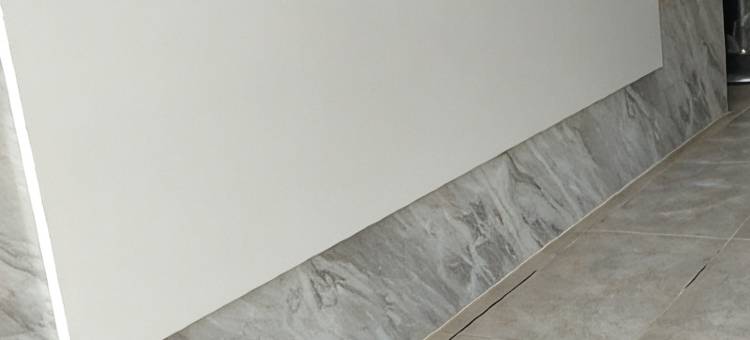 吉兰丹瓜拉吉赖珍珠酒店(Hotel Mutiara Kuala Krai)图片