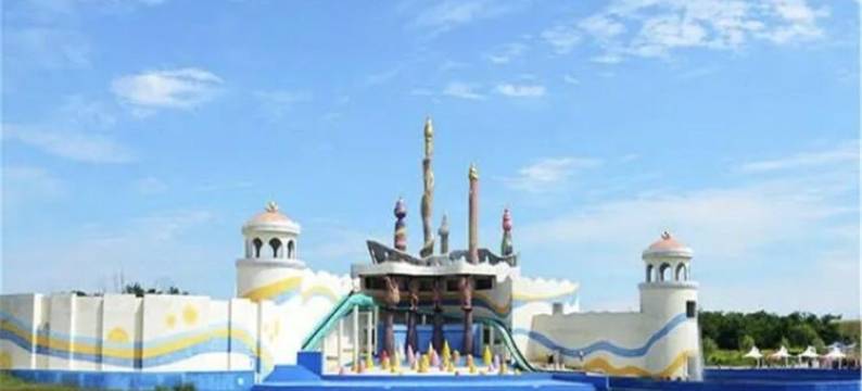 刘庄近海旅馆(联峰路分店)图片