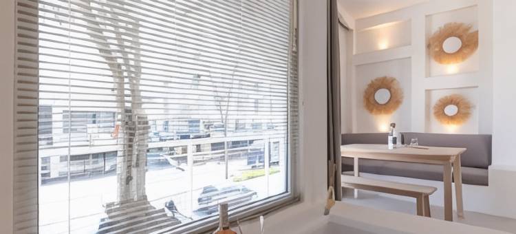 橄榄之家(L'Olive Homes)图片