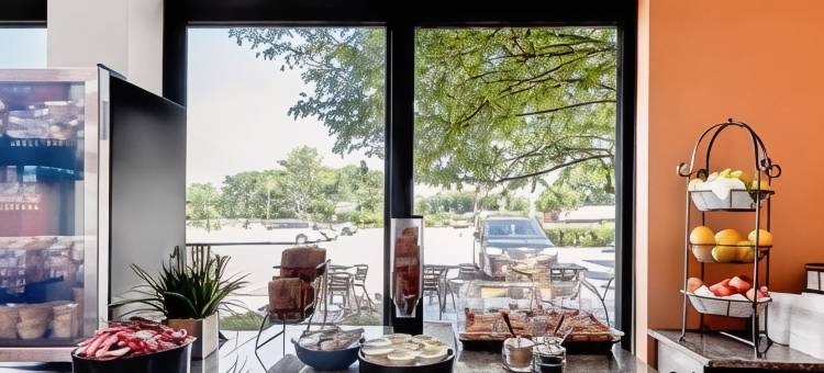 美丽庄园贝斯特韦斯特酒店(Best Western Merry Manor Inn)图片