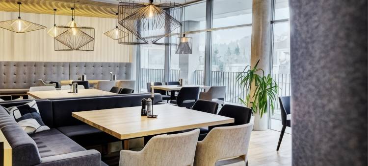 康尼兹维瑟宫(Konigswieser Hof)图片