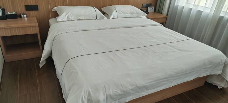 乌拉特中旗蒙纳吉汤泉图片