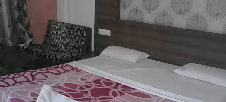 朔文酒店(Hotel Shoven)图片