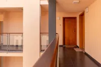 GuestReady - 現代寧靜居停公寓 - Wi-Fi