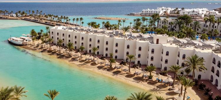 阿拉伯海岸阿祖尔度假酒店(Arabia Azur Resort)图片