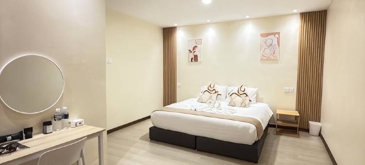 厚米小屋 Homie Cottage (华人管家，镇上接送)(Homie Cottage)图片