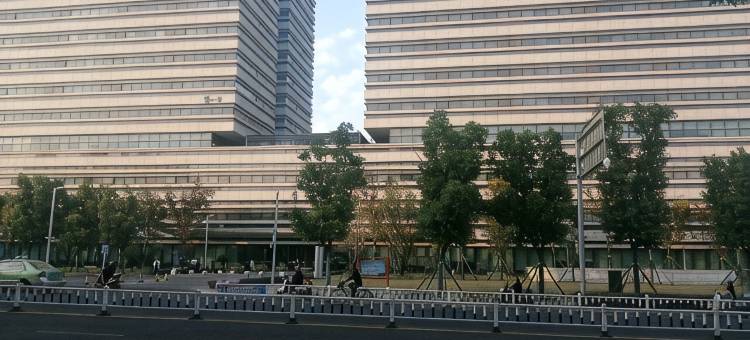 常州锦东旅馆图片