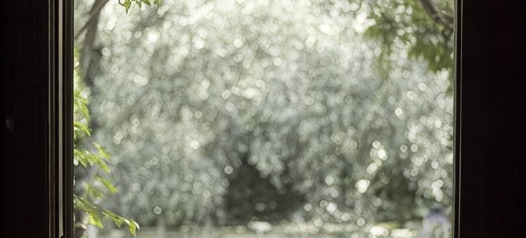 秘密花园酒店(Jardins Secrets)图片