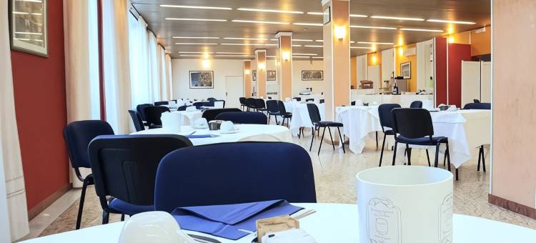 圣彼得罗泰尔梅堡酒店(Hotel Terme di Castel San Pietro)图片