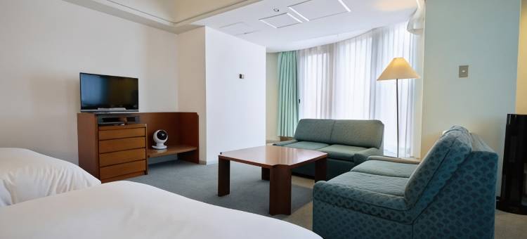 Verde酒店(Hotel Verde)图片