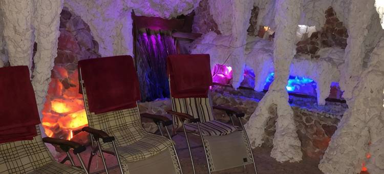 酒店 Haus am Rieth(Hotel Haus am Rieth)图片