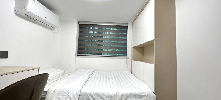 古城遇见民宿(金碧路分店)图片