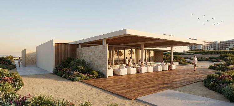 ROBINSON BOA VISTA - 全包(ROBINSON BOA VISTA - All Inclusive)图片