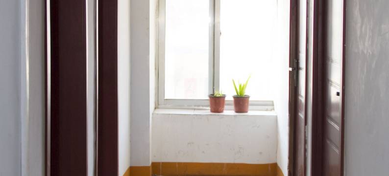 潍坊伊春宾馆图片